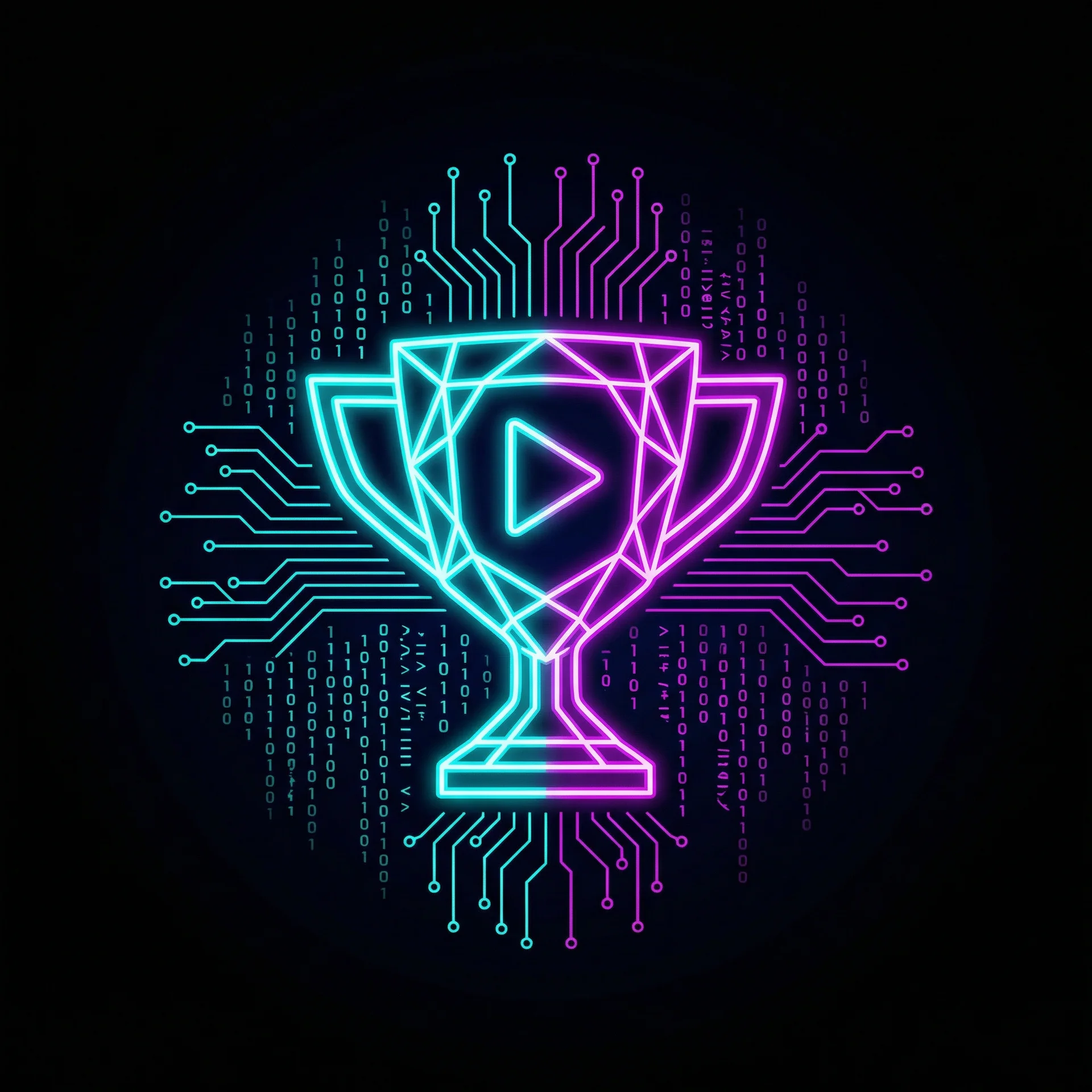 特利迦奥特曼全集播放 竞技平台Logo