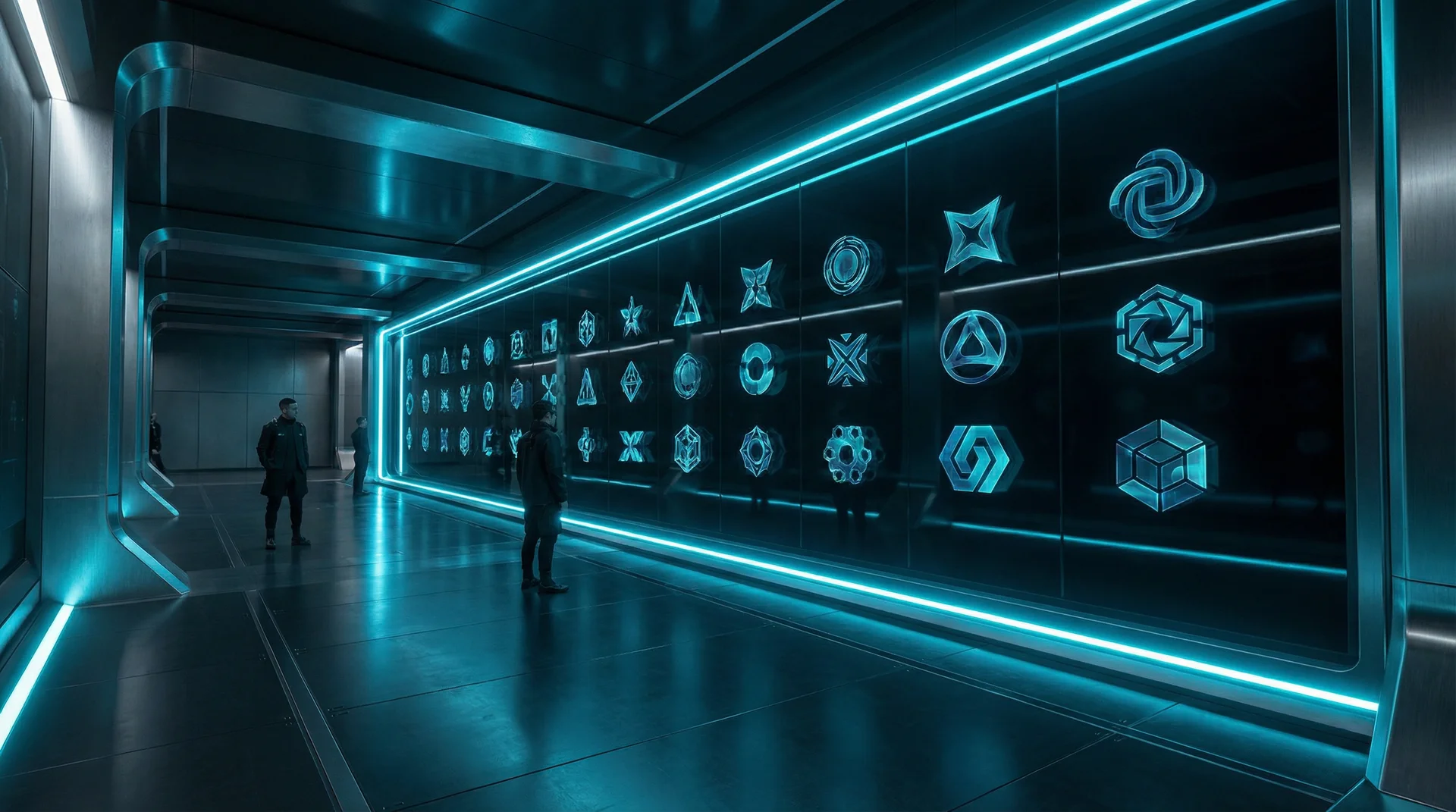 特利迦奥特曼全集播放 合作伙伴 NexGen科技
